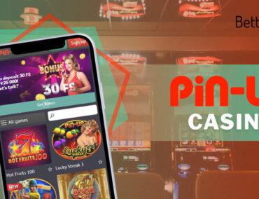 Télécharger pour Android