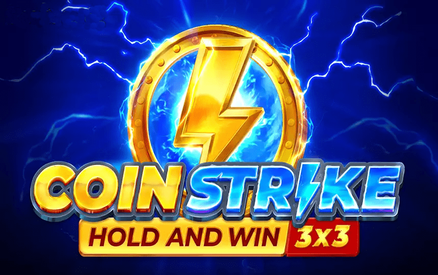 картинка слота