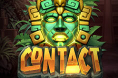 Играть в Contact