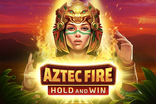 картинка слота