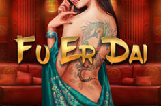 Играть в Fu Er Dai