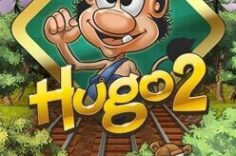 Играть в Hugo 2