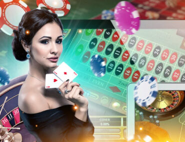 Support disponible 24/7 pour les joueurs