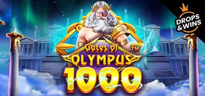 картинка слота