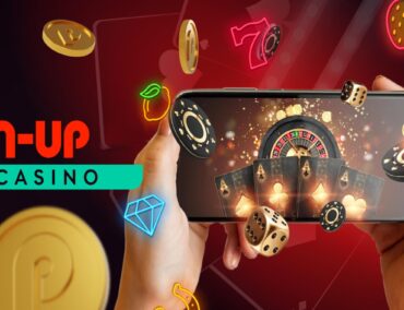 Télécharger pour iOS