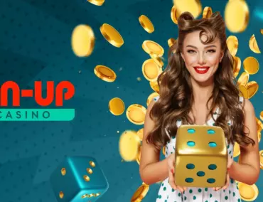 Argent incitatif pour les nouveaux joueurs